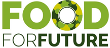 Food for future festival