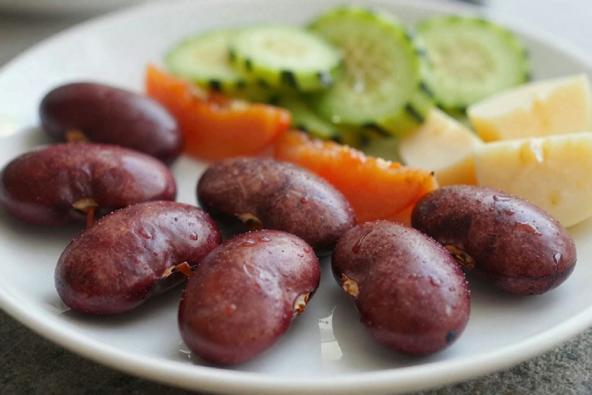 Evitare i cibi vietati: la dieta ideale per prevenire i calcoli renali e garantire la salute dei reni