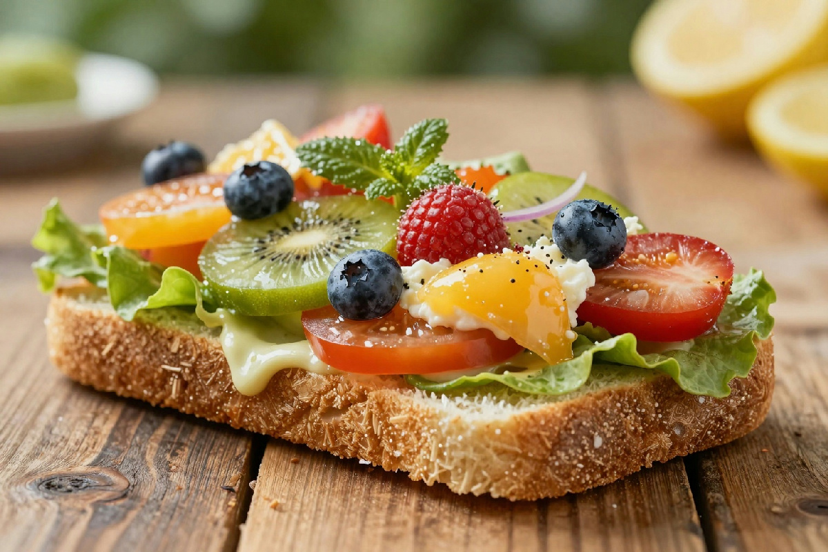 Cucinare per gli amici: ricette semplici e originali per sorprendere a tavola con gusto e creatività