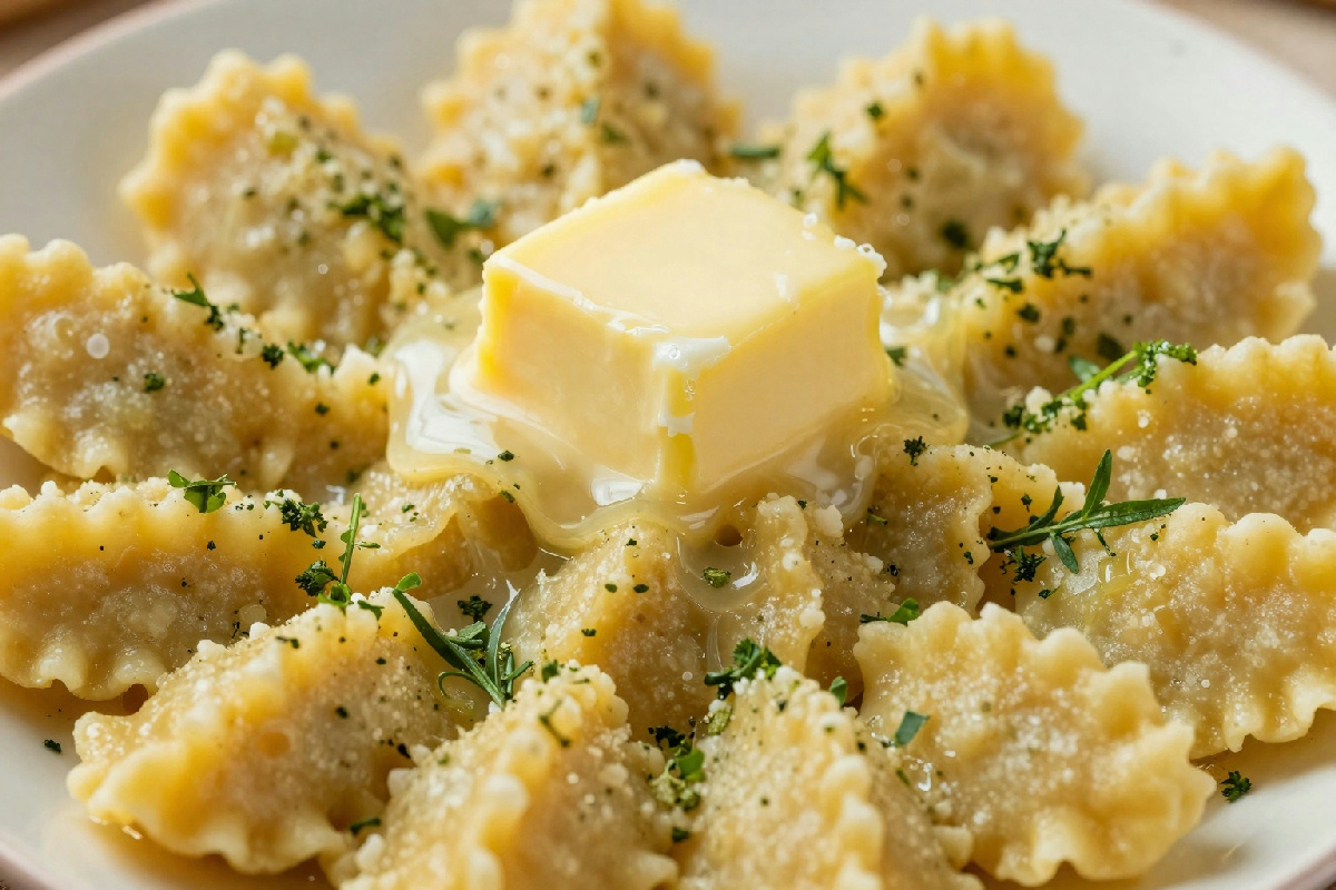 Preparare i canederli in versione classica e dolce: ricette imperdibili per ogni occasione